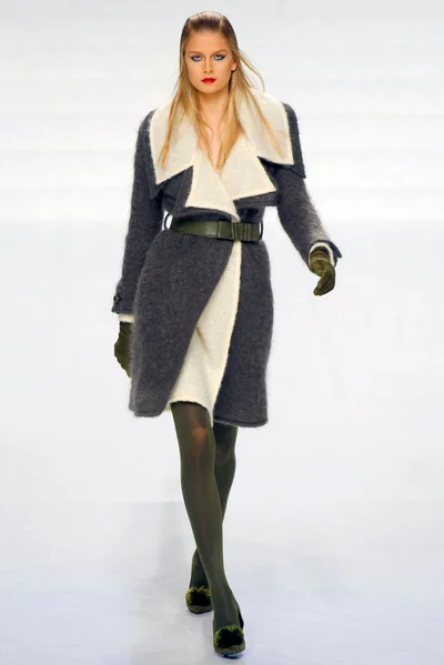 Look 26
